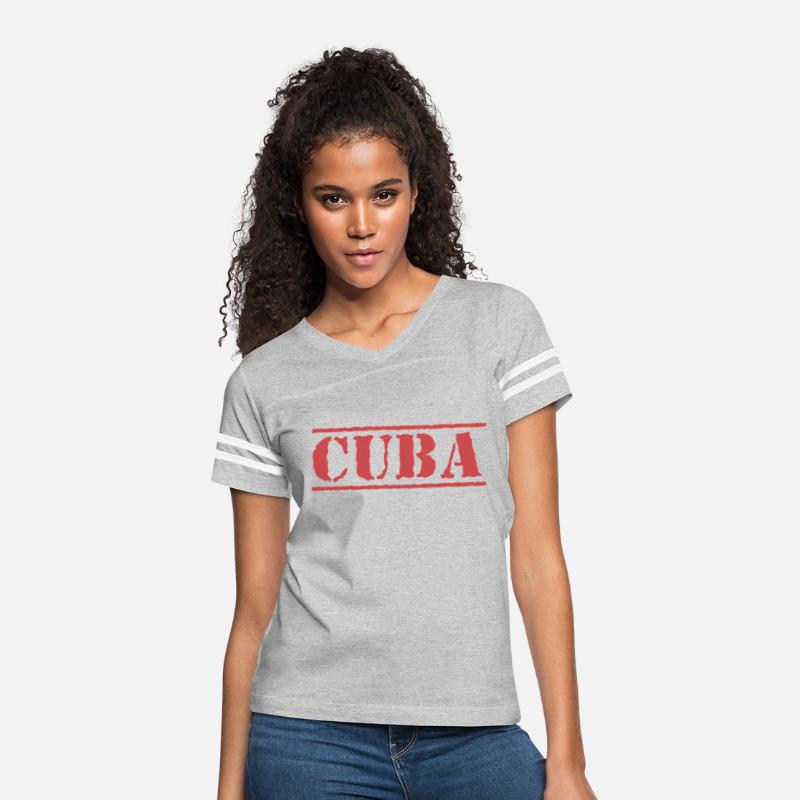 Cuba Cuban Patriotic