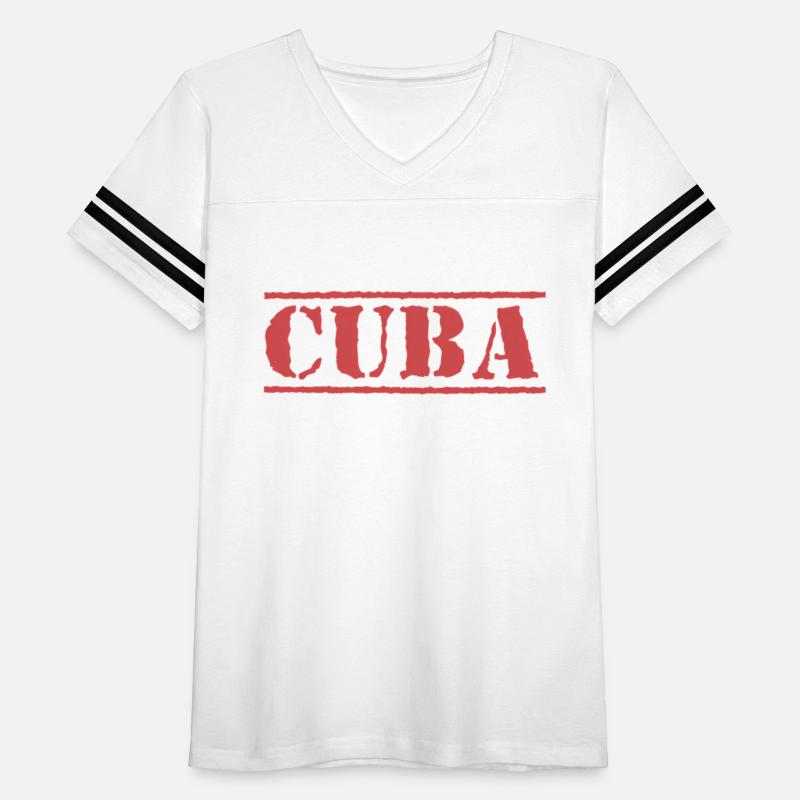 Cuba Cuban Patriotic