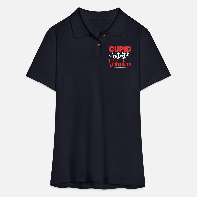 cupid valentines day