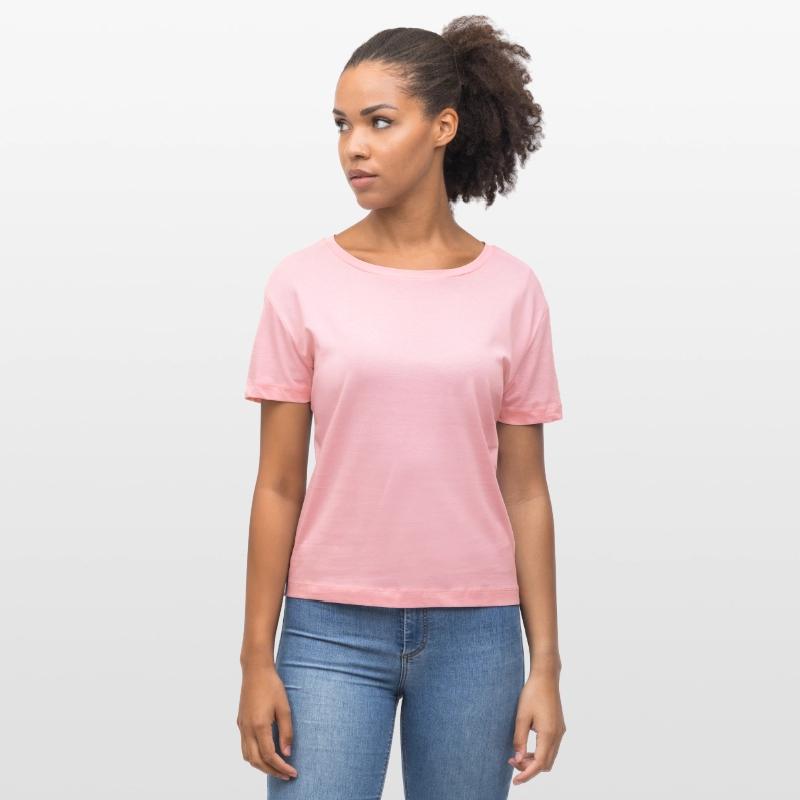 Curse – Gothic Church Window Dark Fantasy Design