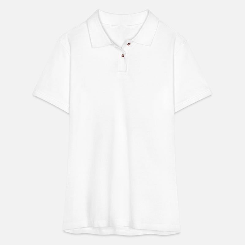 Cute Toucan Tropical Bird With Huge Beak