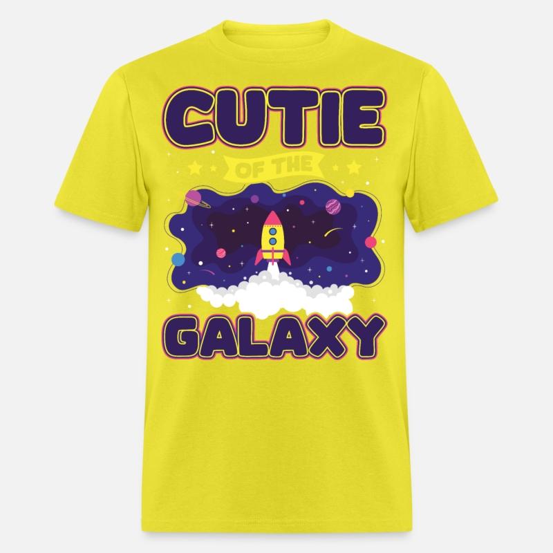 Cutie Of The Galaxy! Sweet Girl, Child Baby, Girl,