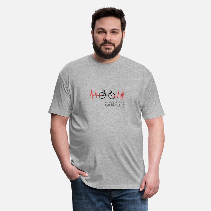 cycle heart black bike copy