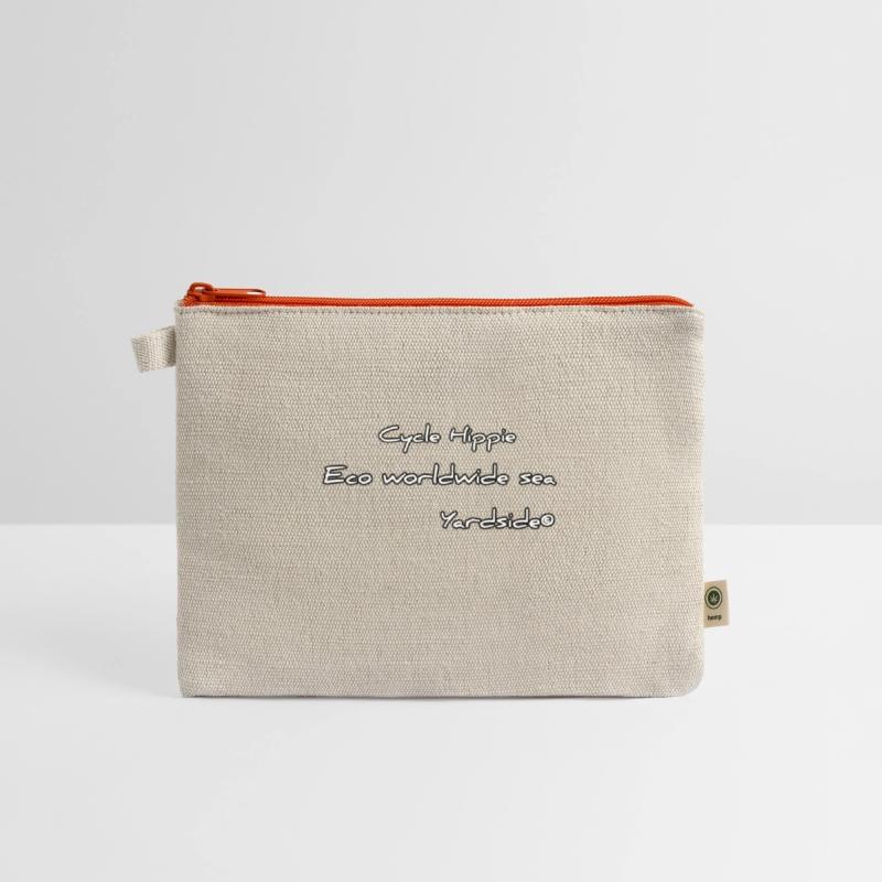 Cycle Hippie Eco worldwide sea Yardside