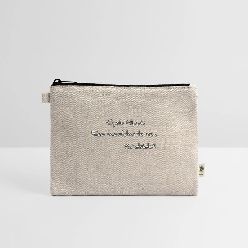 Cycle Hippie Eco worldwide sea Yardside