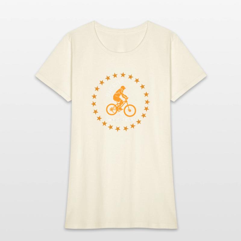 Cycling4Life - Bikers are Superstars