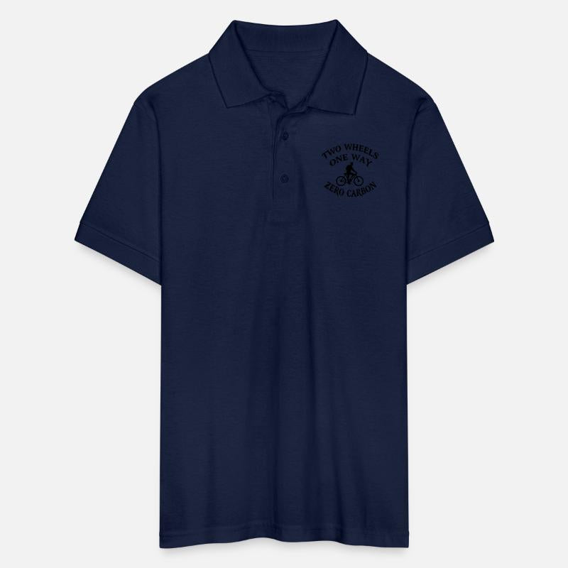 cyclist funny quote for climate