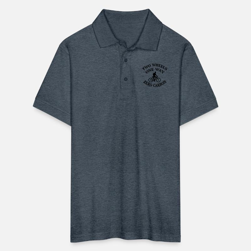 cyclist funny quote for climate