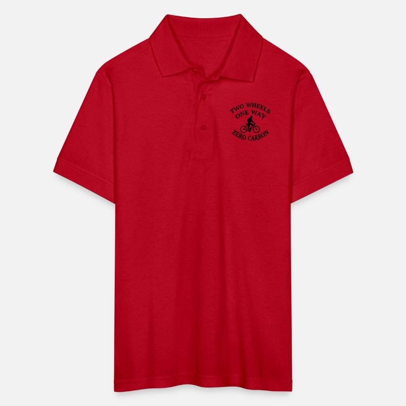 cyclist funny quote for climate