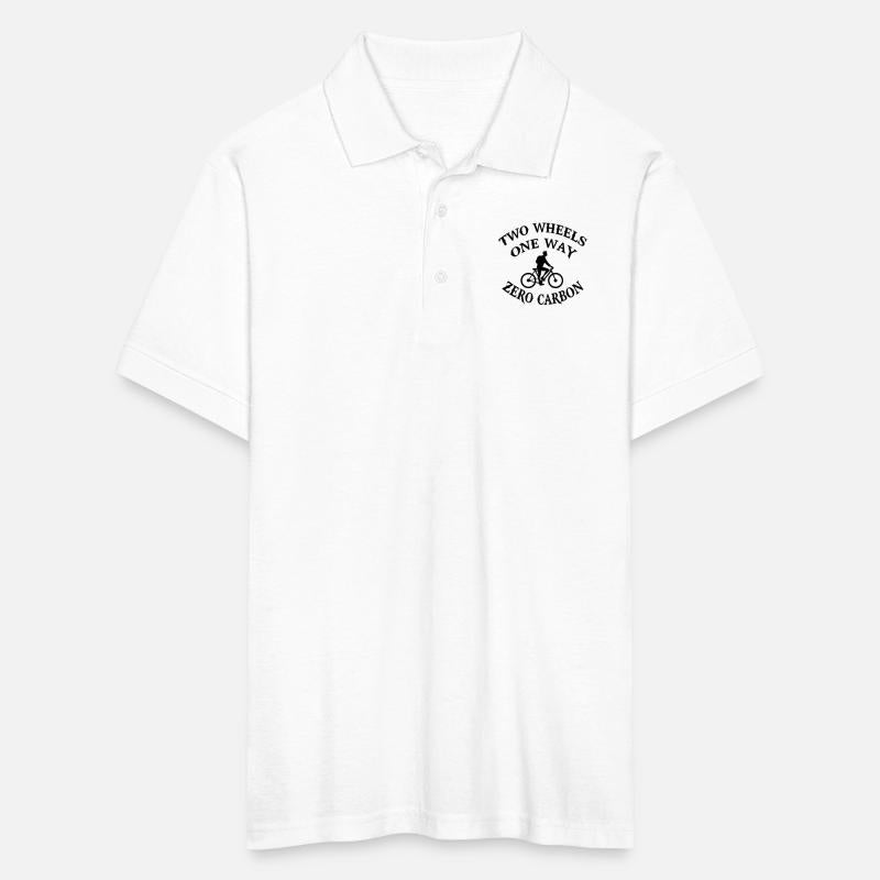 cyclist funny quote for climate