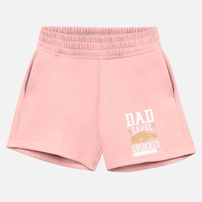 Dad Level 2023 Pregnancy Soon To Be Father