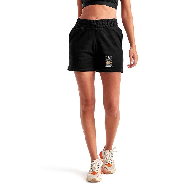 Dad Level 2023 Pregnancy Soon To Be Father