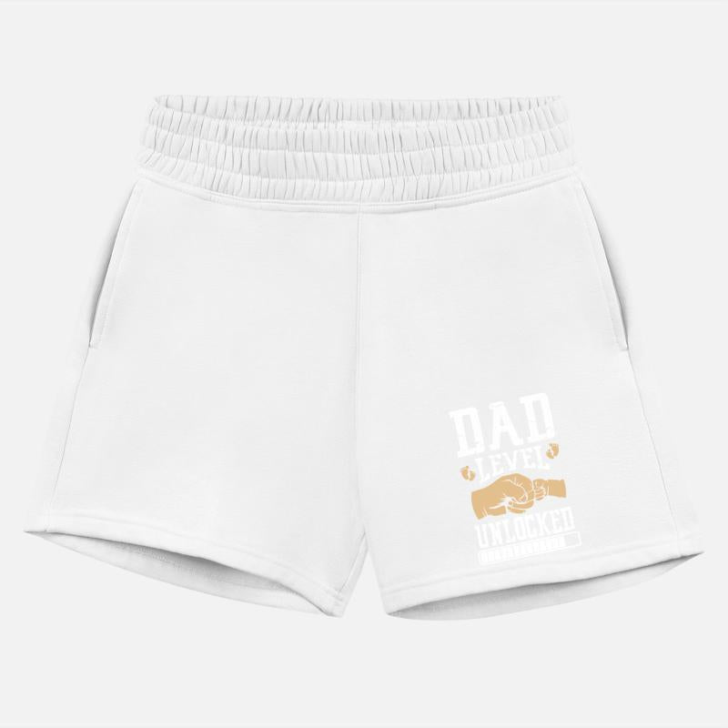 Dad Level 2023 Pregnancy Soon To Be Father