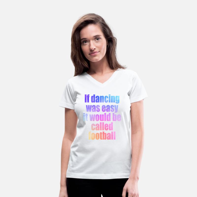 Dance school dance lessons dancing couple Football