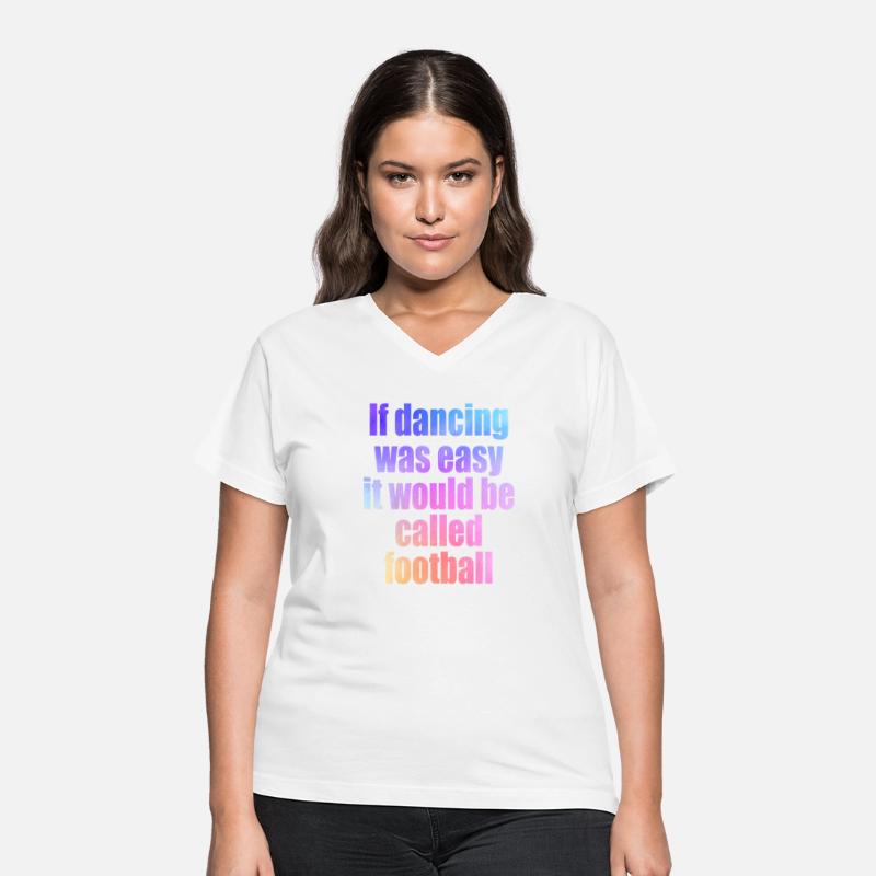 Dance school dance lessons dancing couple Football