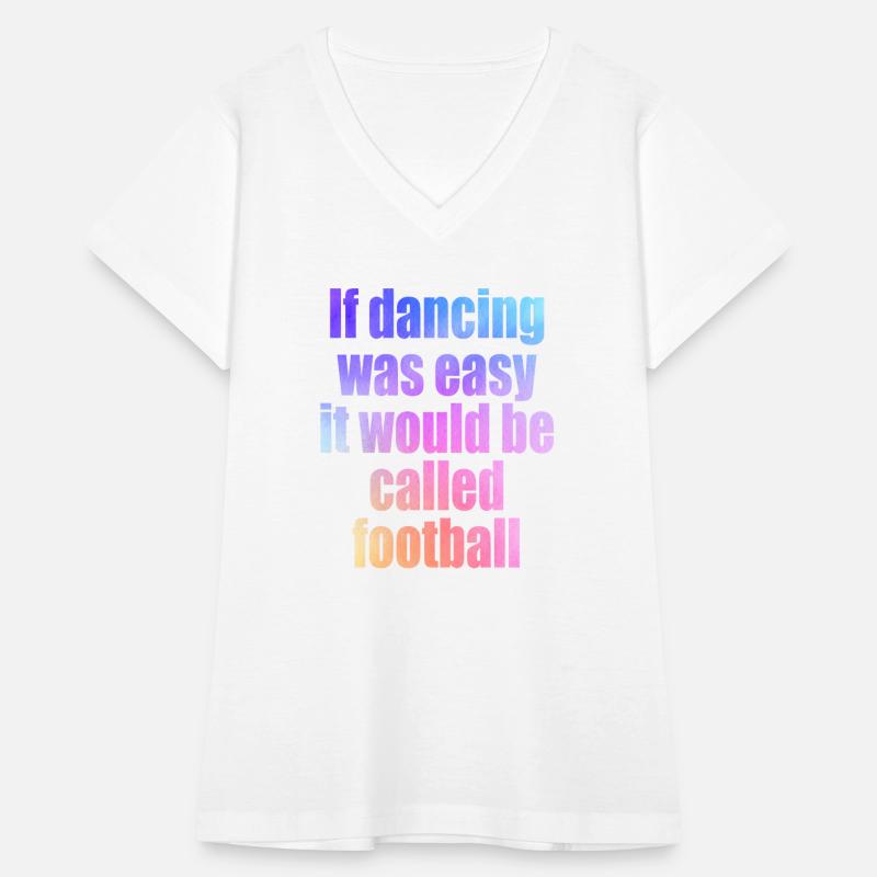 Dance school dance lessons dancing couple Football