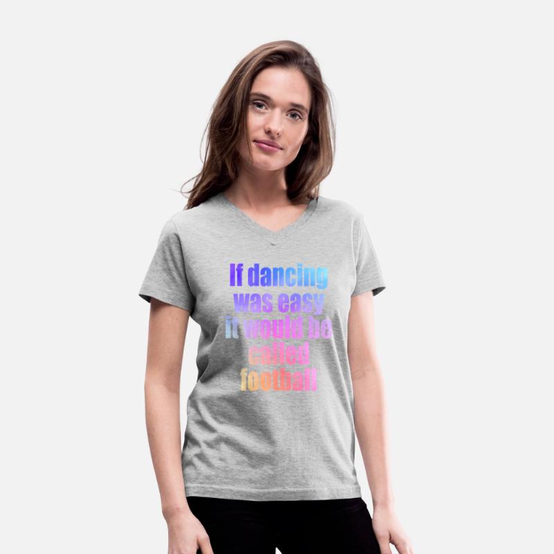 Dance school dance lessons dancing couple Football