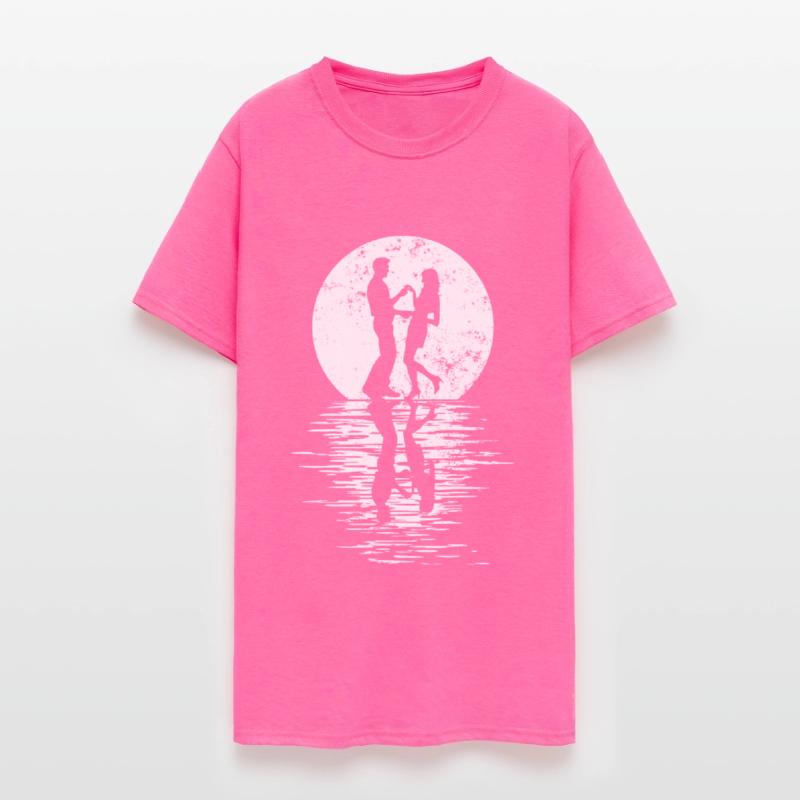 Dancers Dancing Couples, Dancing, Rumba Fox Salsa