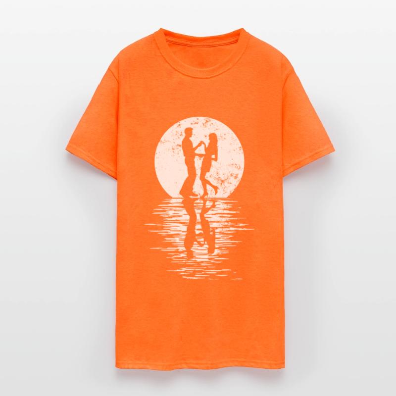 Dancers Dancing Couples, Dancing, Rumba Fox Salsa