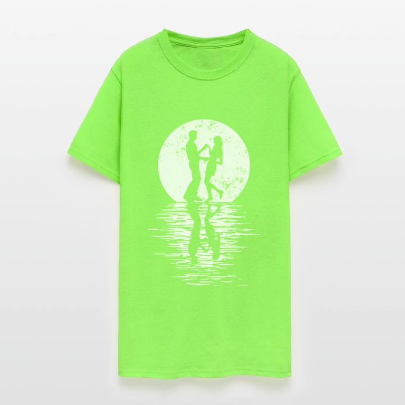 Dancers Dancing Couples, Dancing, Rumba Fox Salsa