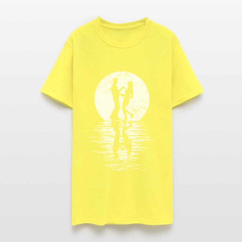 Dancers Dancing Couples, Dancing, Rumba Fox Salsa