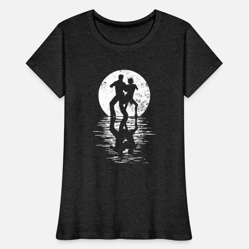 Dancers Dancing Couples, Dancing, Rumba Fox Salsa