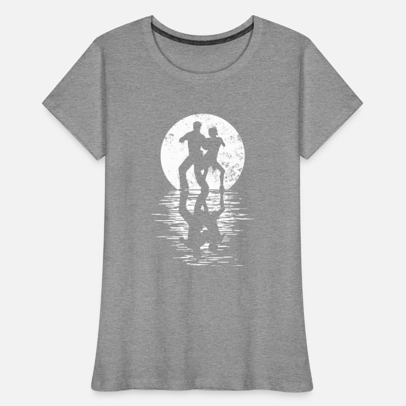 Dancers Dancing Couples, Dancing, Rumba Fox Salsa