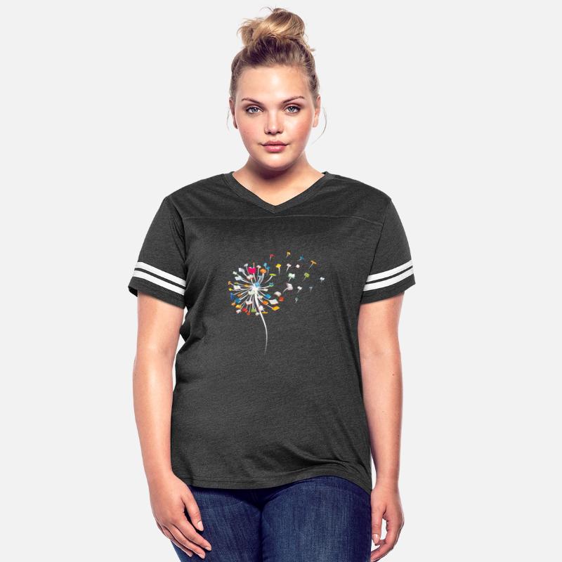 Dandelion Boo For Reading