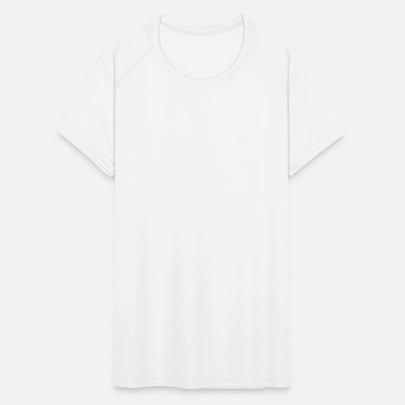 Dark Winged Skull Crest Design