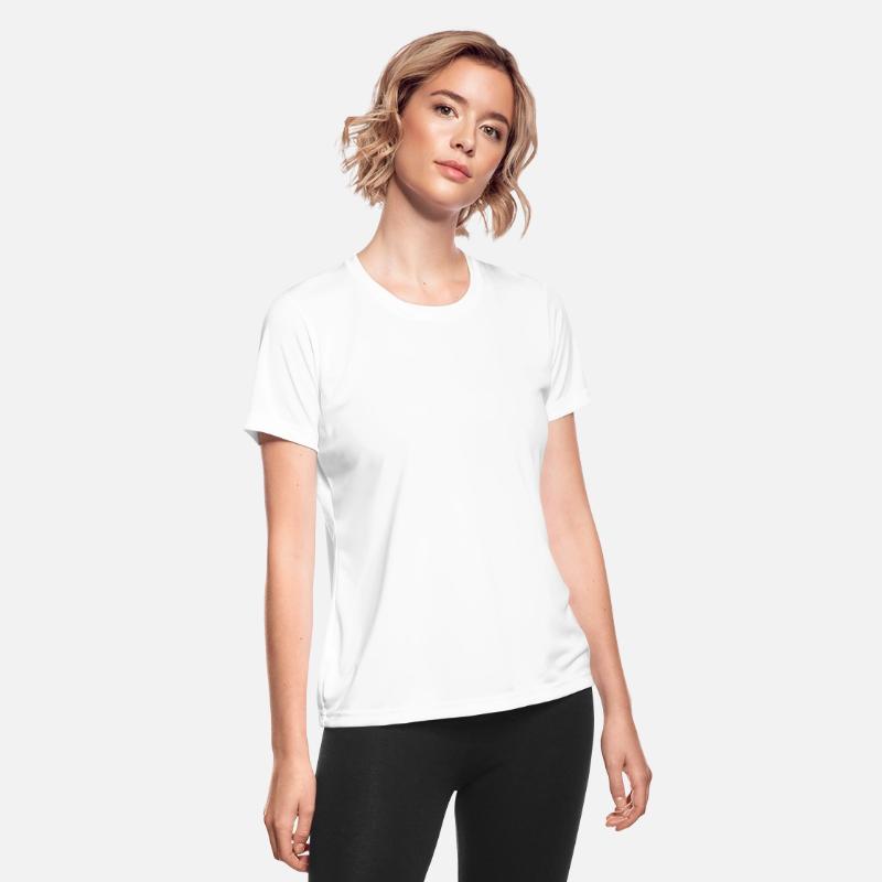 Dark Winged Skull Crest Design