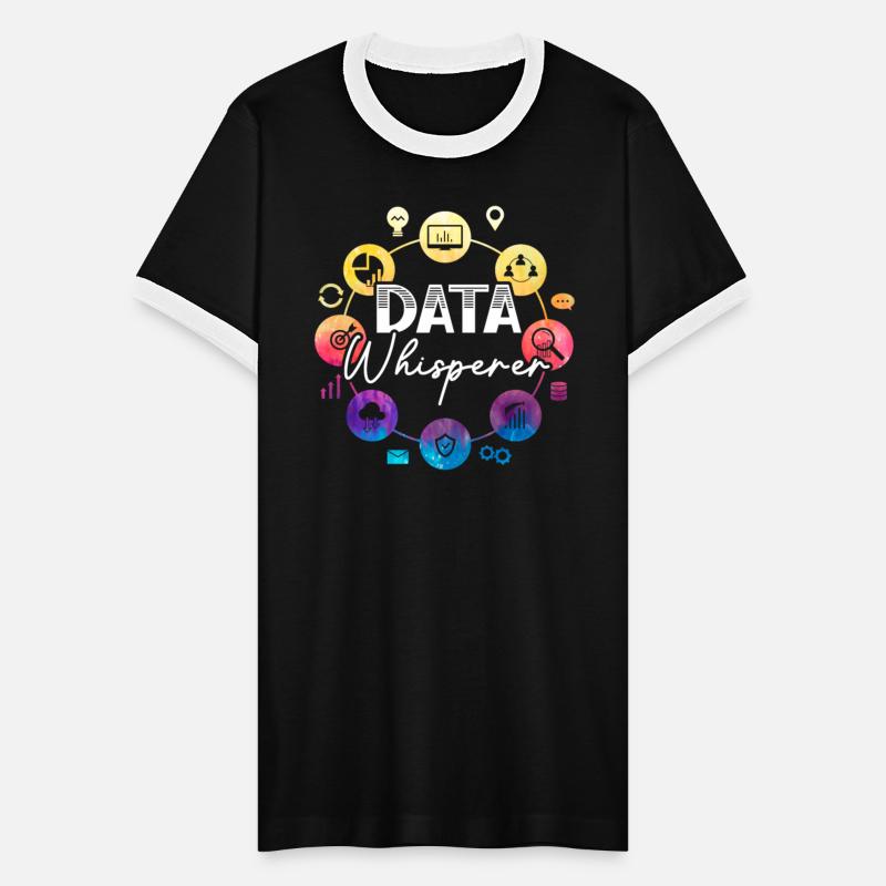 Data Whisperer Job Data Scientist Data Science