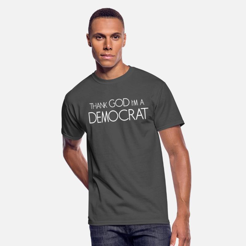 Democrat Democratic Vote Democracy
