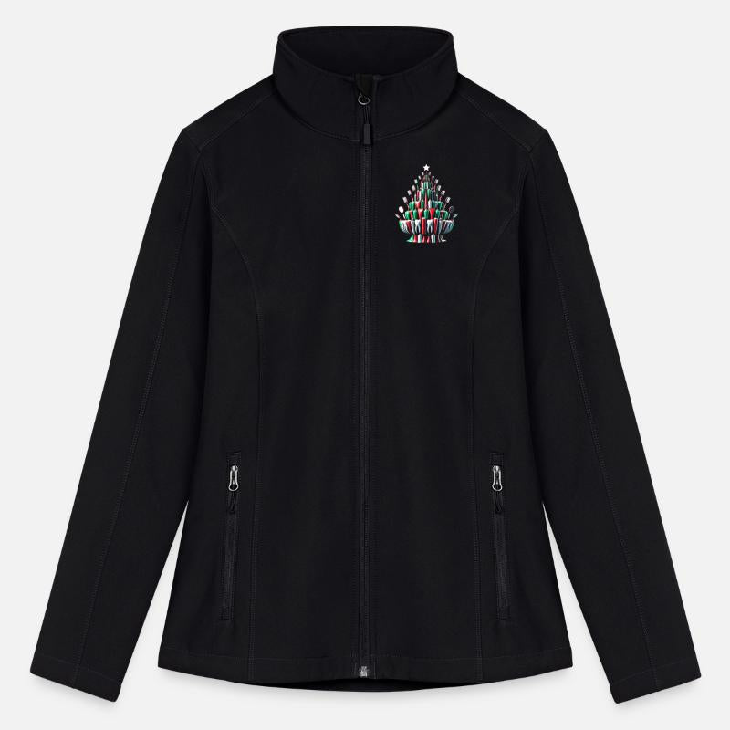 Dental Christmas Delight