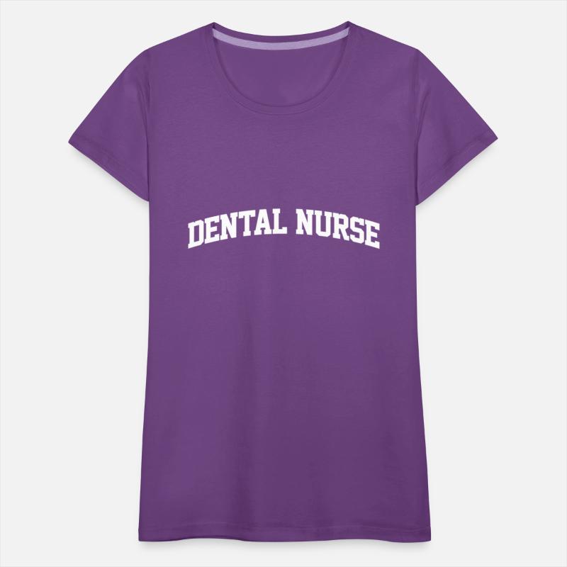 Dental Nurse Job Varsity Arch