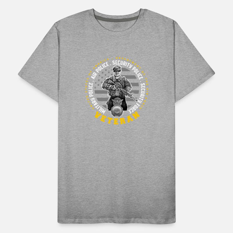 Department of The Air Force Veteran Military