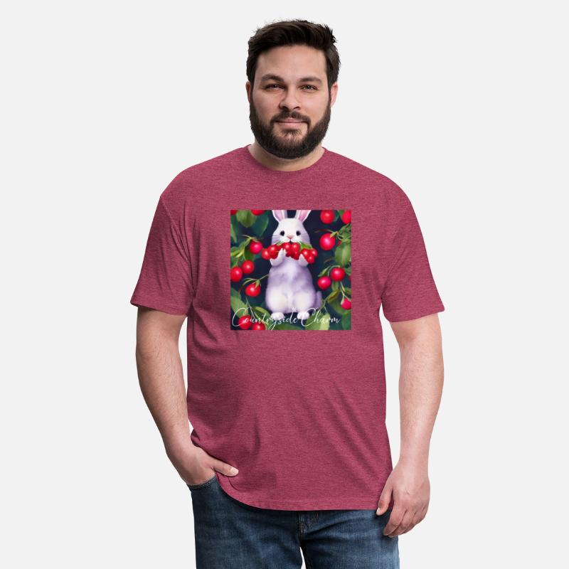 Designs For the Animal Lover, Cottage Lover