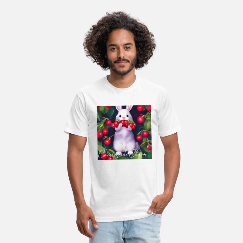 Designs For the Animal Lover, Cottage Lover