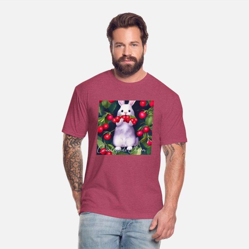 Designs For the Animal Lover, Cottage Lover