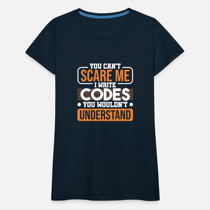 Developer Programming Programmer stars