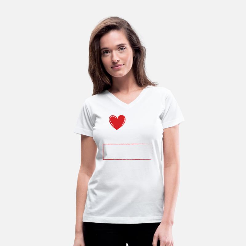 Devoted Husband Funny Relationship Apparel