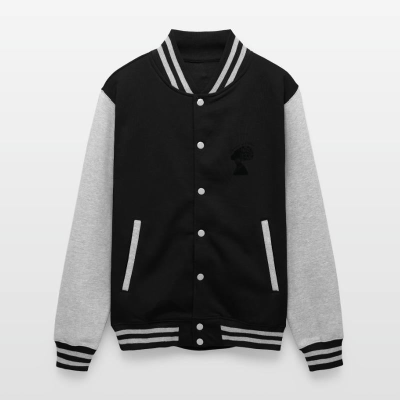 Diamond of Africa black power