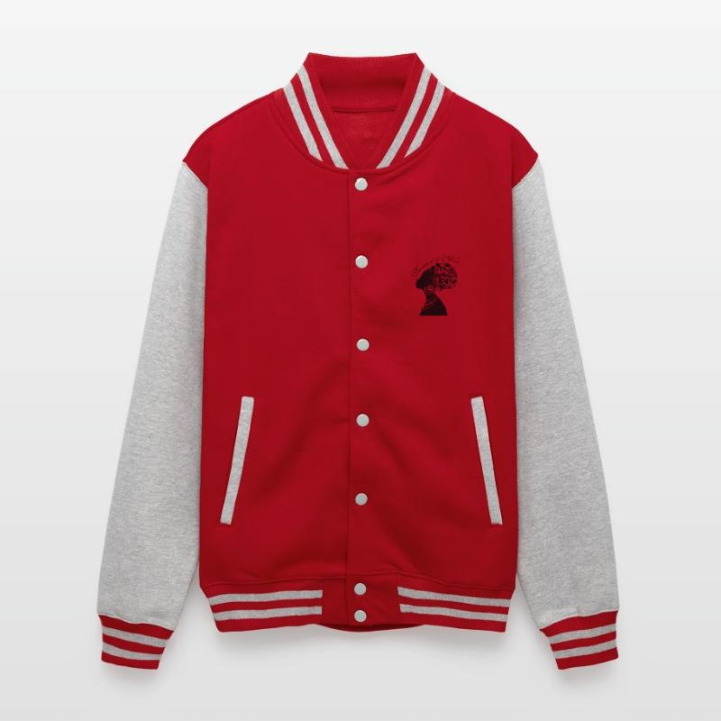 Diamond of Africa black power