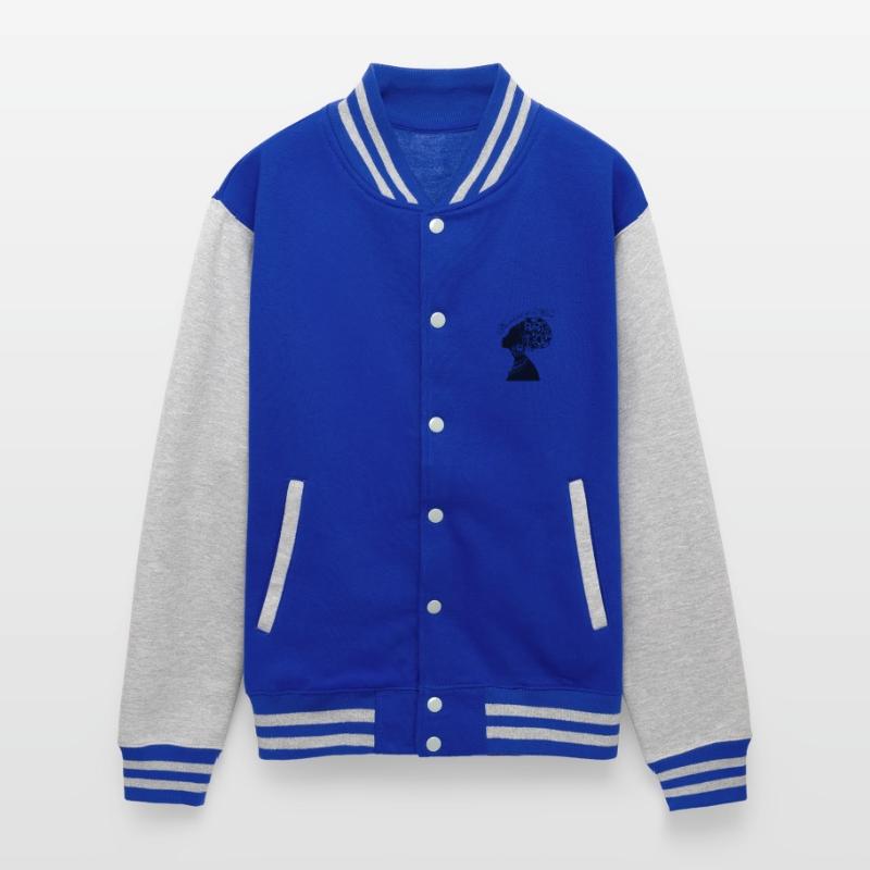 Diamond of Africa black power