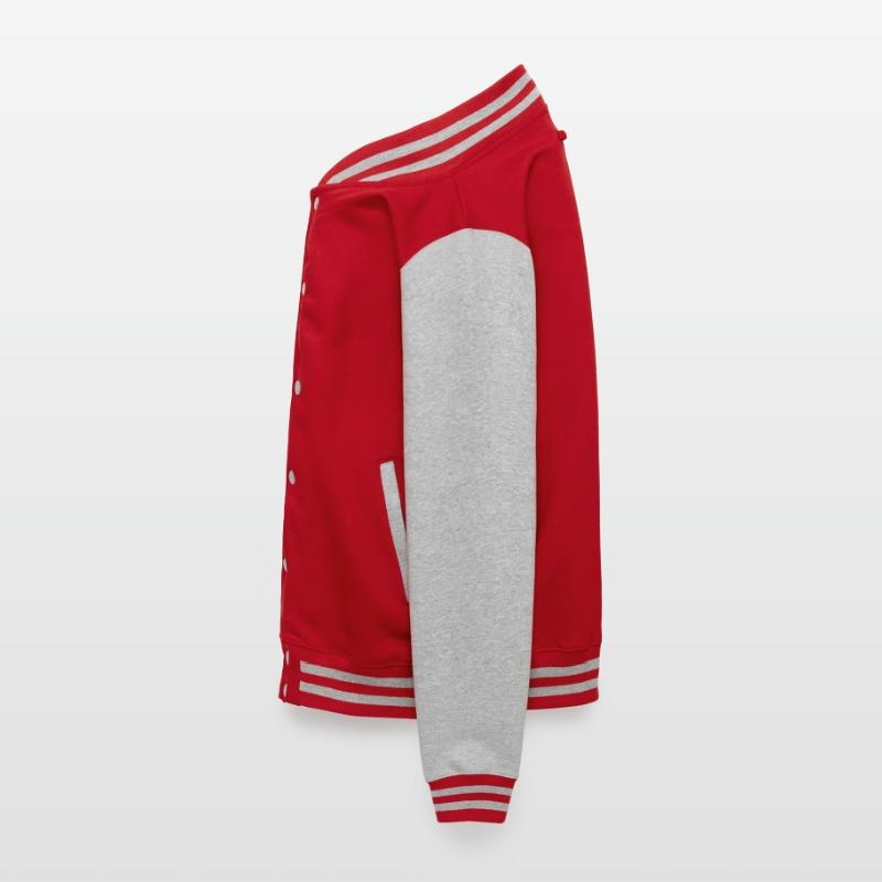 Diamond of Africa black power