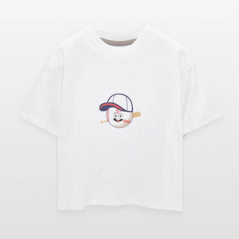 Dibs On The Coach Baseball Sport Fan