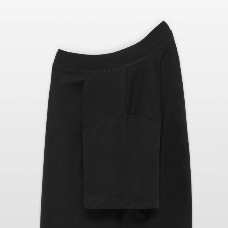 Dibs On The Coach Baseball Sport Fan