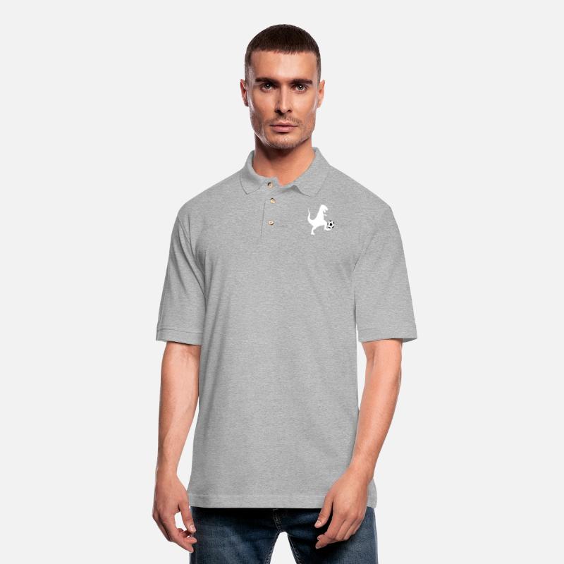 Dinosaur Soccer Worldcup Gifts