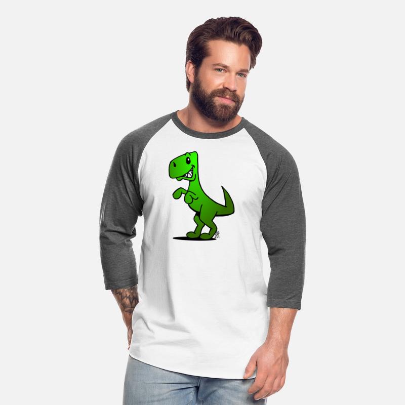 Dinosaur