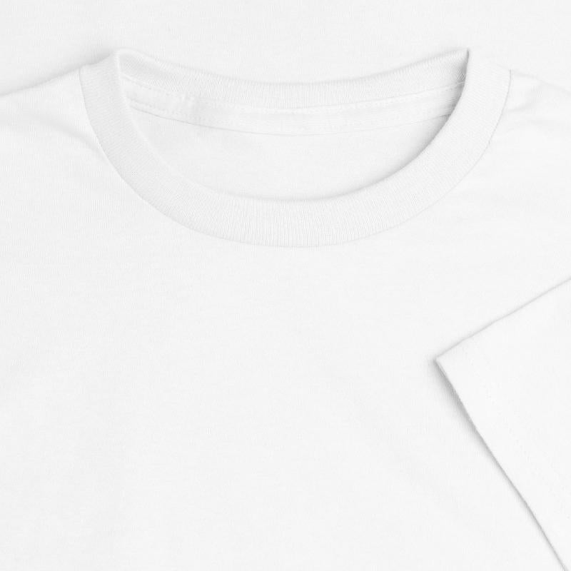 Distinguished Gentleman Avatar Tee