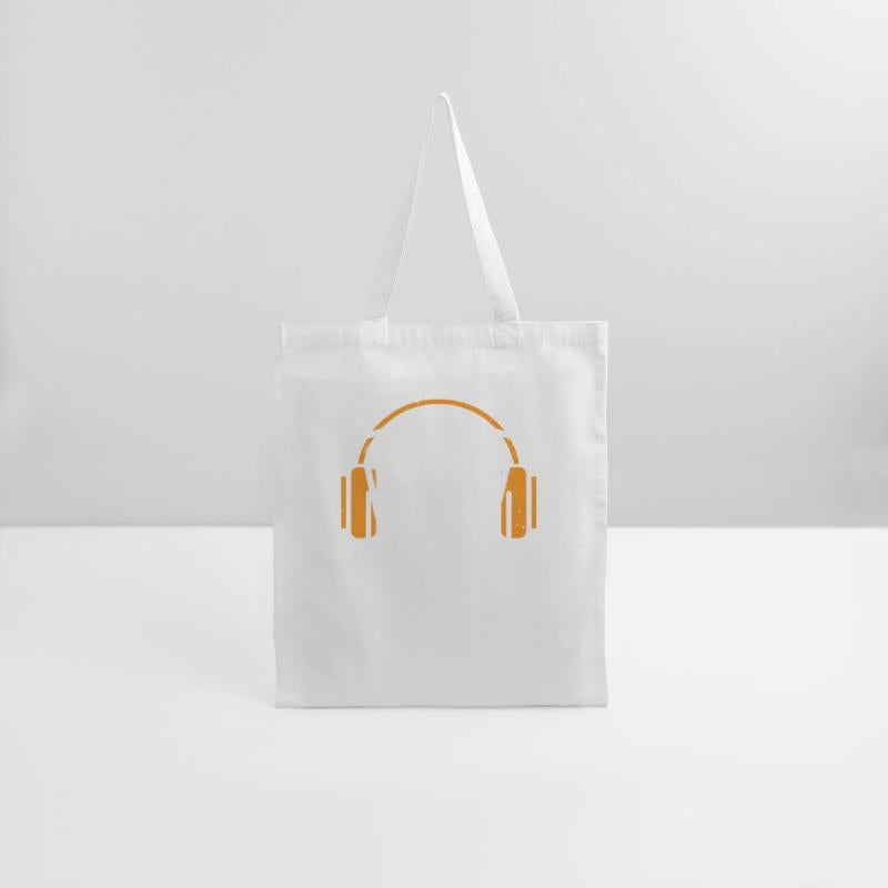 DJ House Music All Night - Vintage, DJ Sound